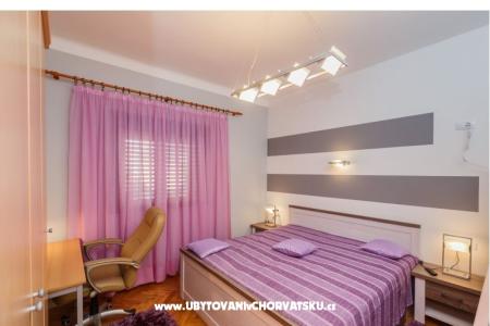 Big Apartment photo 3