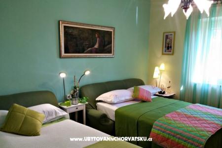 Big Apartment photo 5