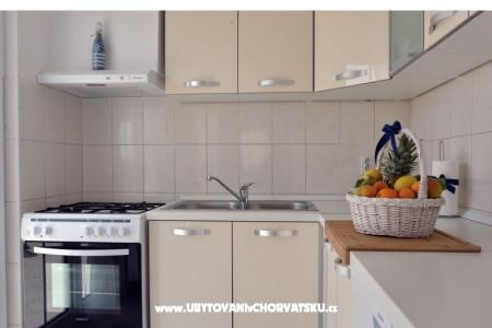 Cambio Apartment photo 5