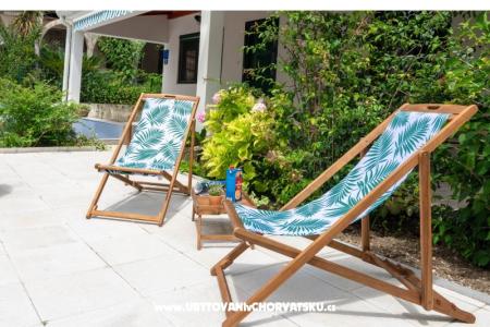 Flower Apartment photo 2