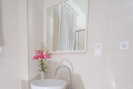 4 star studio apartment photo 4