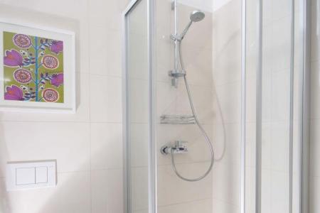 4 star studio apartment photo 5