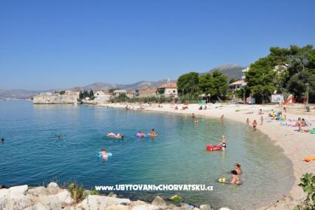 Guest House Kastela TIN photo 3