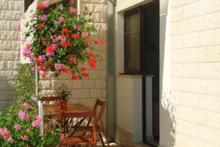 Guest House Kastela TIN photo 4