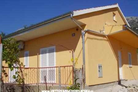Holiday Home Prova photo 2