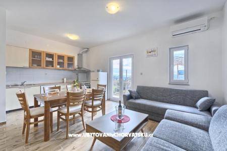 Holiday Home Prova photo 3