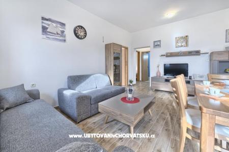 Holiday Home Prova photo 4