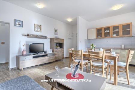 Holiday Home Prova photo 5