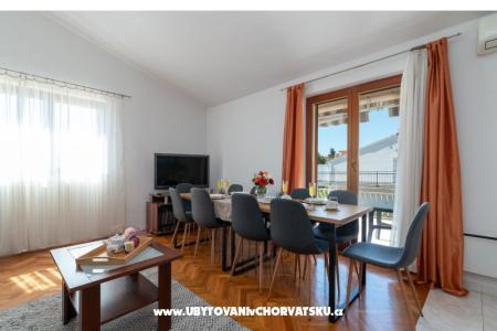 Ivan Kastela Croatia