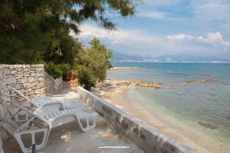 House on the beach photo 4