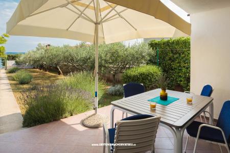 House on the beach photo 5