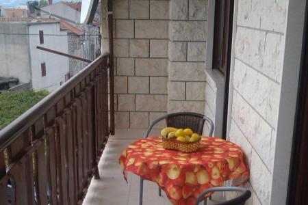 Apartment Marija photo 2