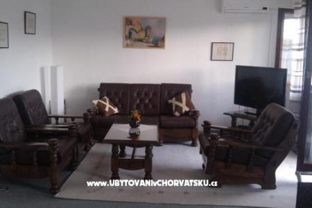 Apartment Marija photo 3