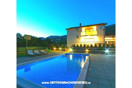 Miraholiday House photo 2