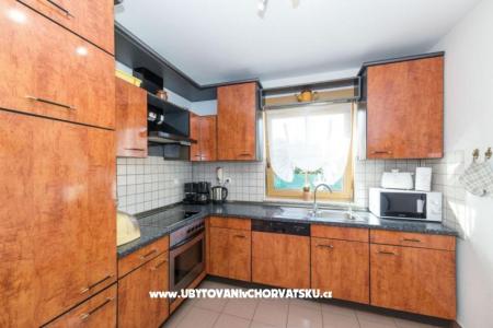 Miraholiday House photo 4