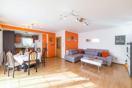 Miraholiday House photo 5