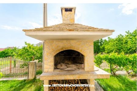 Pearl of Adriatic - Kastela photo 3