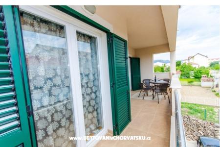 Pearl of Adriatic - Kastela photo 4