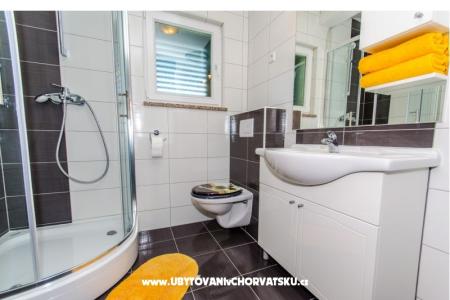 Pearl of Adriatic - Kastela photo 5