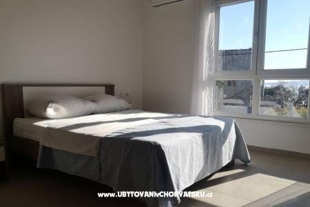 Sun Apartments photo 3