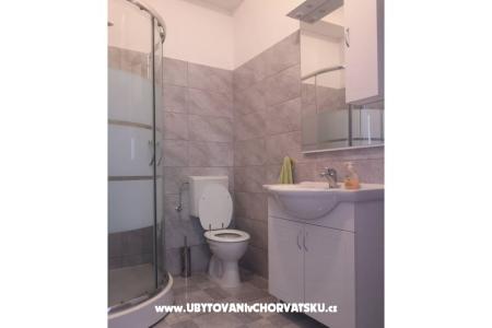 Sun Apartments photo 5