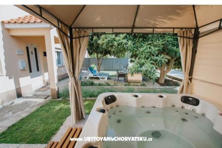 Villa Vitali photo 3
