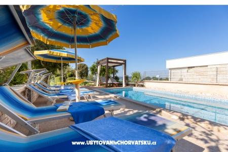 Villa Antea  photo 4