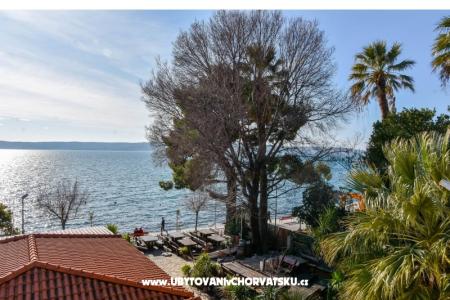 Villa Apartments Julca photo 3