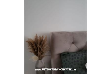 Villa Apartments Julca photo 4