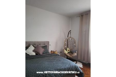 Villa Apartments Julca photo 5