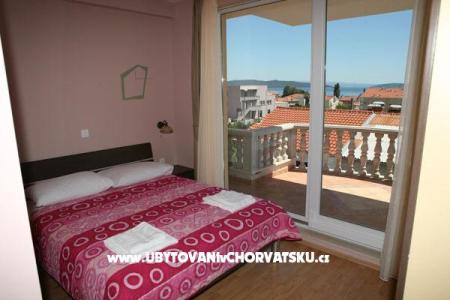Villa Cezar photo 5