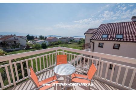 Villa Diva Apartments photo 4