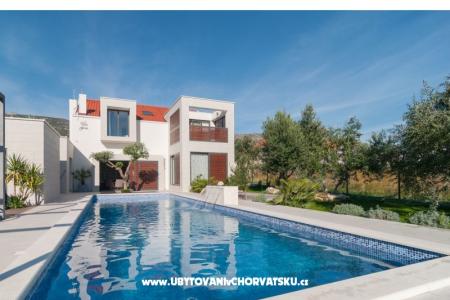 Villa Greta photo 4