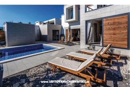 Villa Greta photo 5