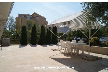 Villa Kastela photo 2