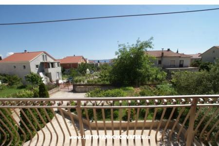 Villa Kastela photo 3