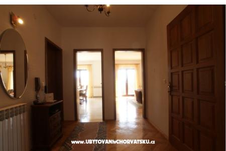 Villa Kastela photo 4
