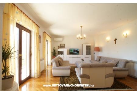 Villa Kastela photo 5