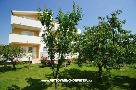 Villa Lucija photo 3