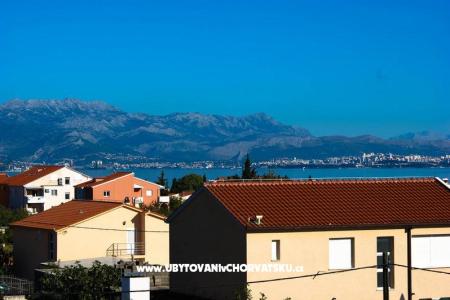 Villa Lucija photo 4