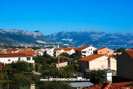 Villa Lucija photo 5