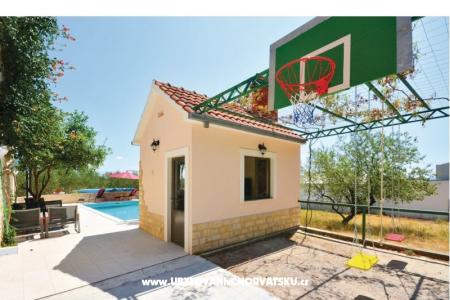 Villa Martina photo 3