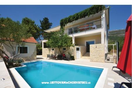 Villa Martina photo 4