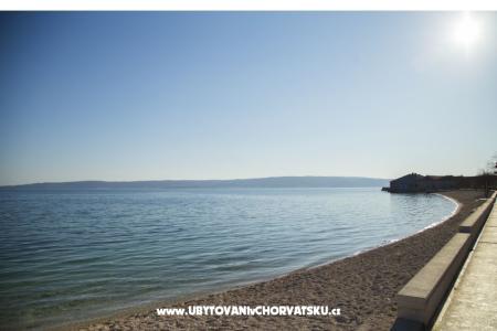 Villa Paradise  photo 3