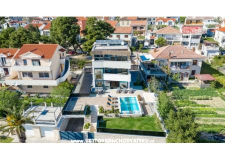 Villa Porta Marina photo 2