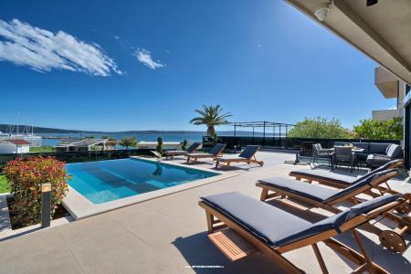 Villa Porta Marina photo 3