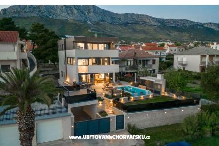 Villa Porta Marina photo 4