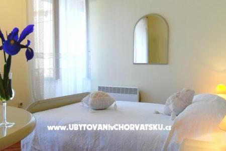 Villa Šoulavy by the beach photo 4