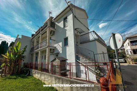Town center Viturri Luxury apartman photo 2