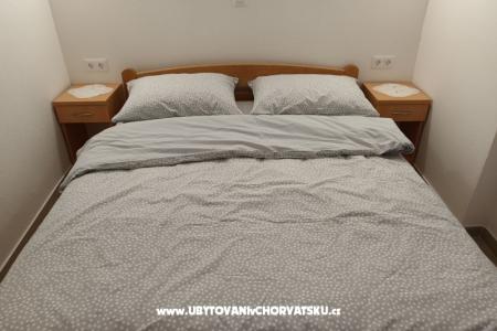 Apartments Duboka photo 2